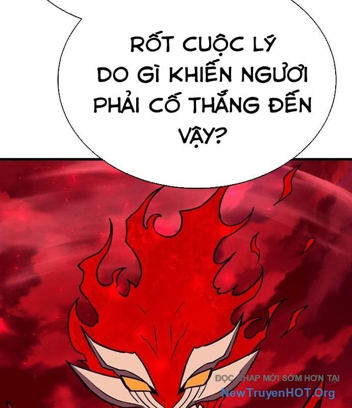 Cây Xẻng Xúc Được Mọi Thứ Chapter 20 284