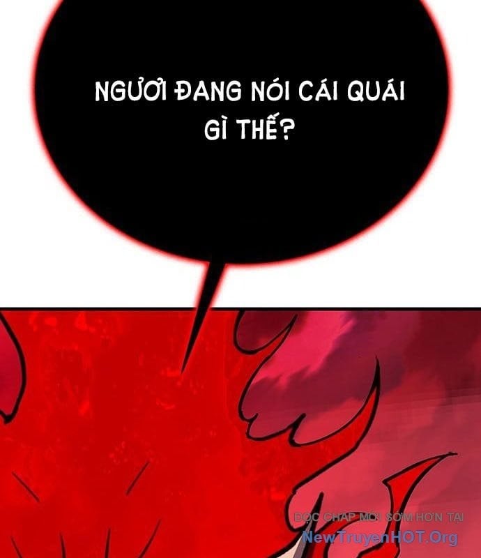 Cây Xẻng Xúc Được Mọi Thứ Chapter 20 287