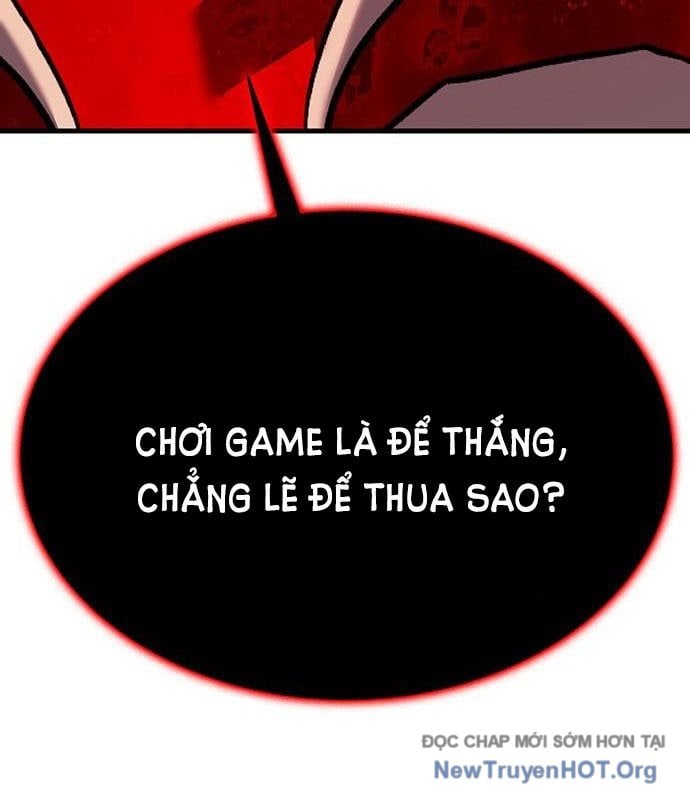 Cây Xẻng Xúc Được Mọi Thứ Chapter 20 289