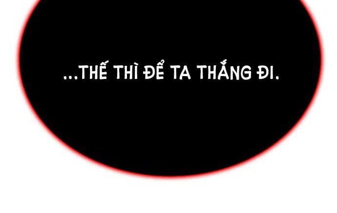 Cây Xẻng Xúc Được Mọi Thứ Chapter 20 291