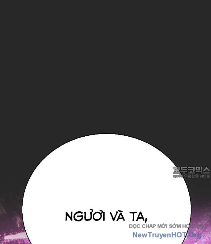 Cây Xẻng Xúc Được Mọi Thứ Chapter 20 294