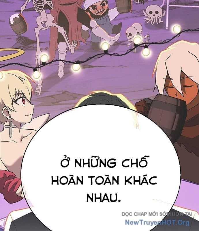 Cây Xẻng Xúc Được Mọi Thứ Chapter 20 298