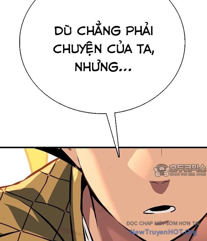 Cây Xẻng Xúc Được Mọi Thứ Chapter 20 300