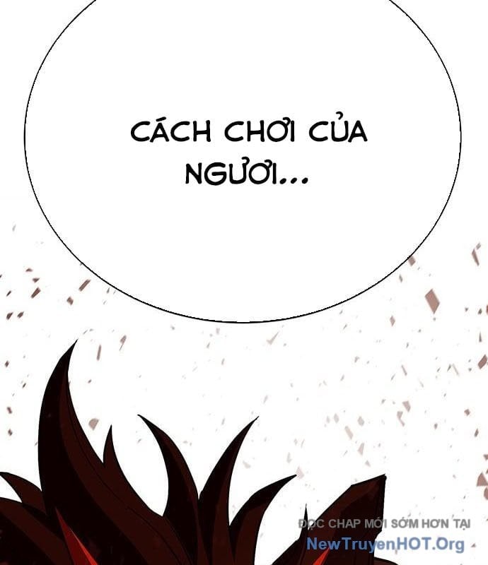 Cây Xẻng Xúc Được Mọi Thứ Chapter 20 303