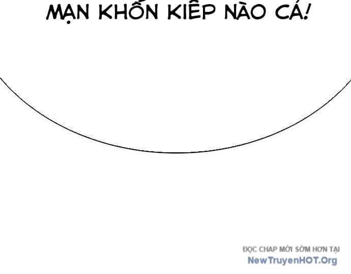 Cây Xẻng Xúc Được Mọi Thứ Chapter 20 308