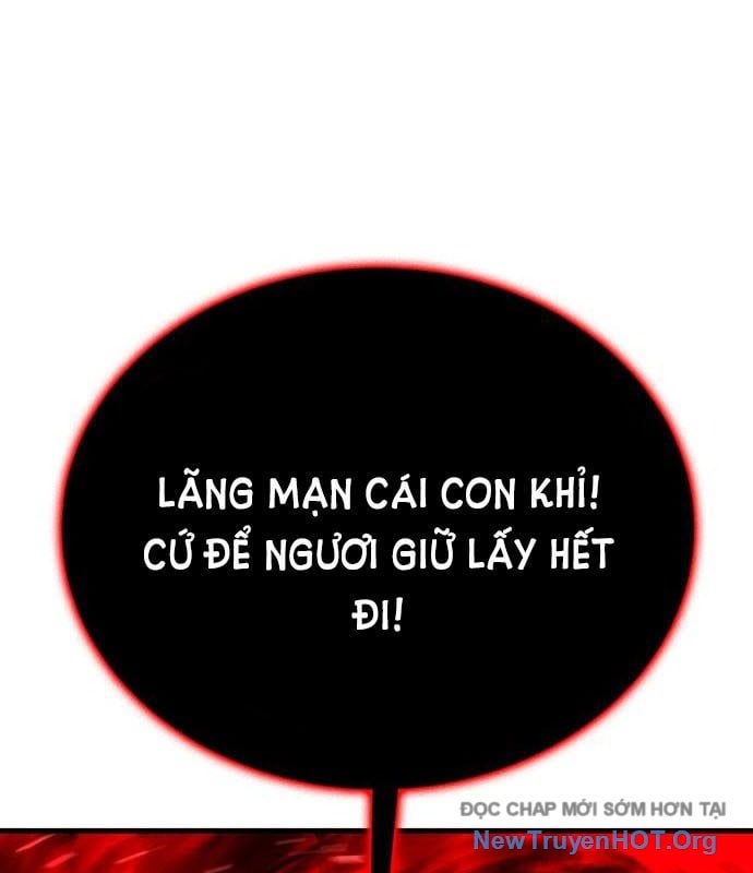 Cây Xẻng Xúc Được Mọi Thứ Chapter 20 309