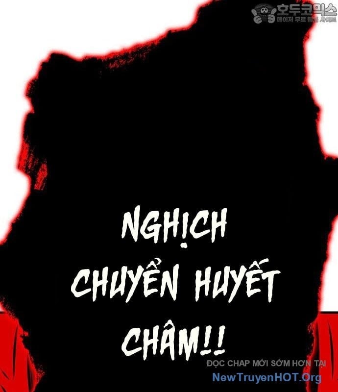 Cây Xẻng Xúc Được Mọi Thứ Chapter 20 313