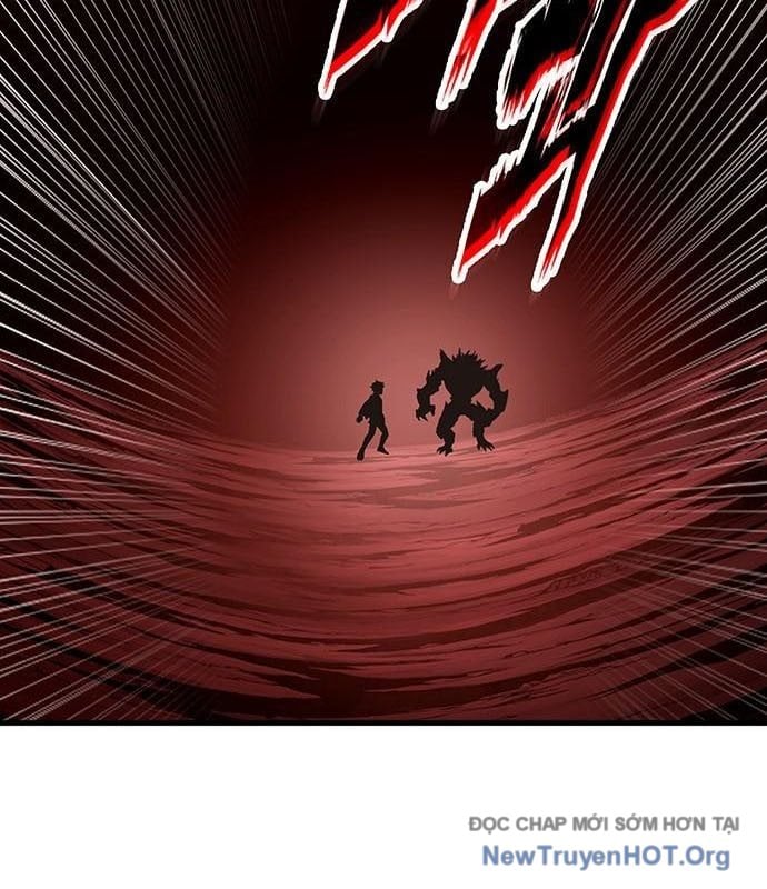 Cây Xẻng Xúc Được Mọi Thứ Chapter 20 317