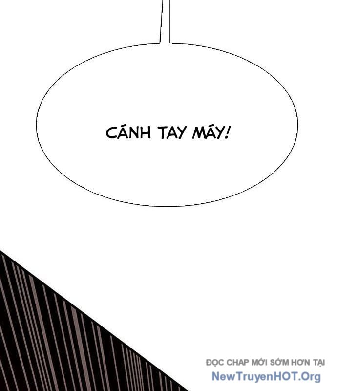 Cây Xẻng Xúc Được Mọi Thứ Chapter 20 320