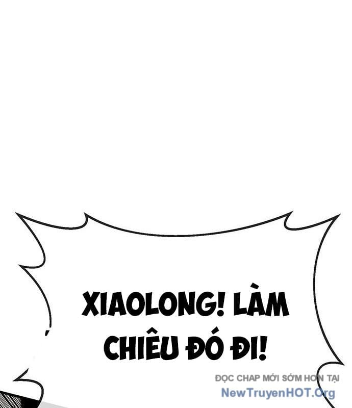 Cây Xẻng Xúc Được Mọi Thứ Chapter 20 333