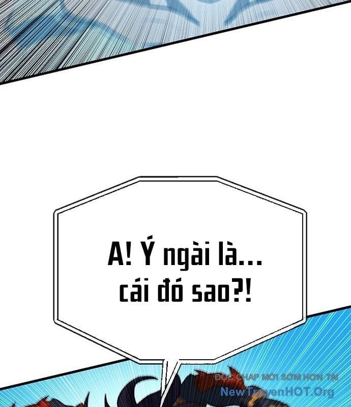 Cây Xẻng Xúc Được Mọi Thứ Chapter 20 335