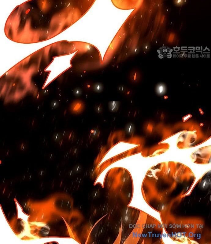 Cây Xẻng Xúc Được Mọi Thứ Chapter 20 343