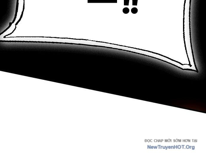 Cây Xẻng Xúc Được Mọi Thứ Chapter 20 347
