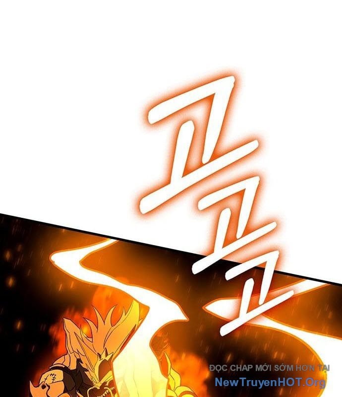 Cây Xẻng Xúc Được Mọi Thứ Chapter 20 348