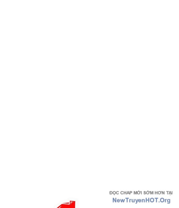 Cây Xẻng Xúc Được Mọi Thứ Chapter 20 353