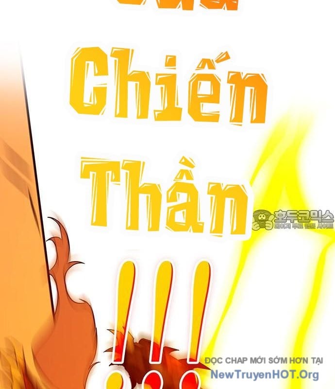 Cây Xẻng Xúc Được Mọi Thứ Chapter 20 355