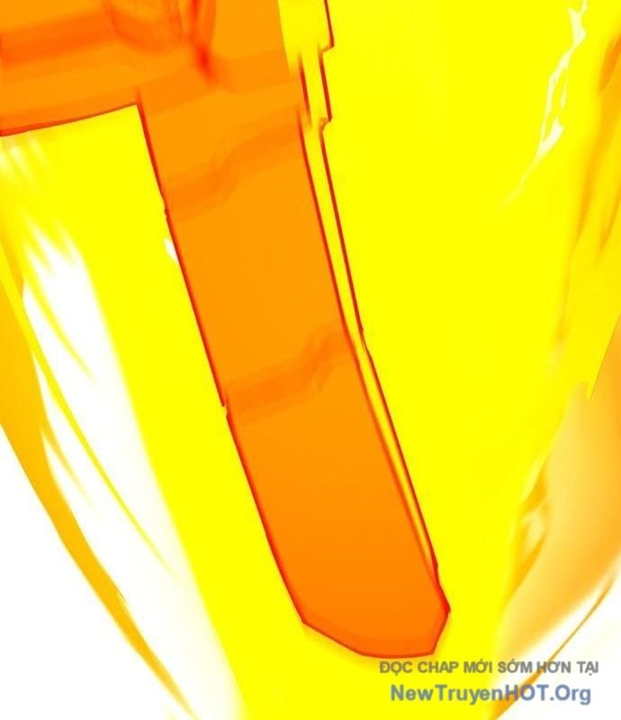 Cây Xẻng Xúc Được Mọi Thứ Chapter 20 358
