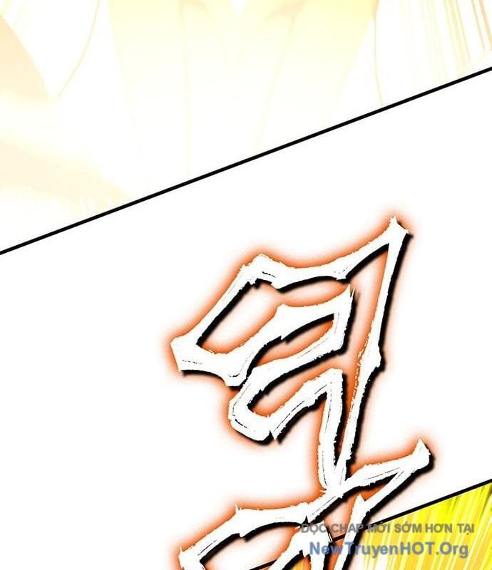 Cây Xẻng Xúc Được Mọi Thứ Chapter 20 362