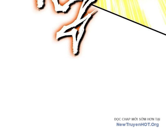 Cây Xẻng Xúc Được Mọi Thứ Chapter 20 365
