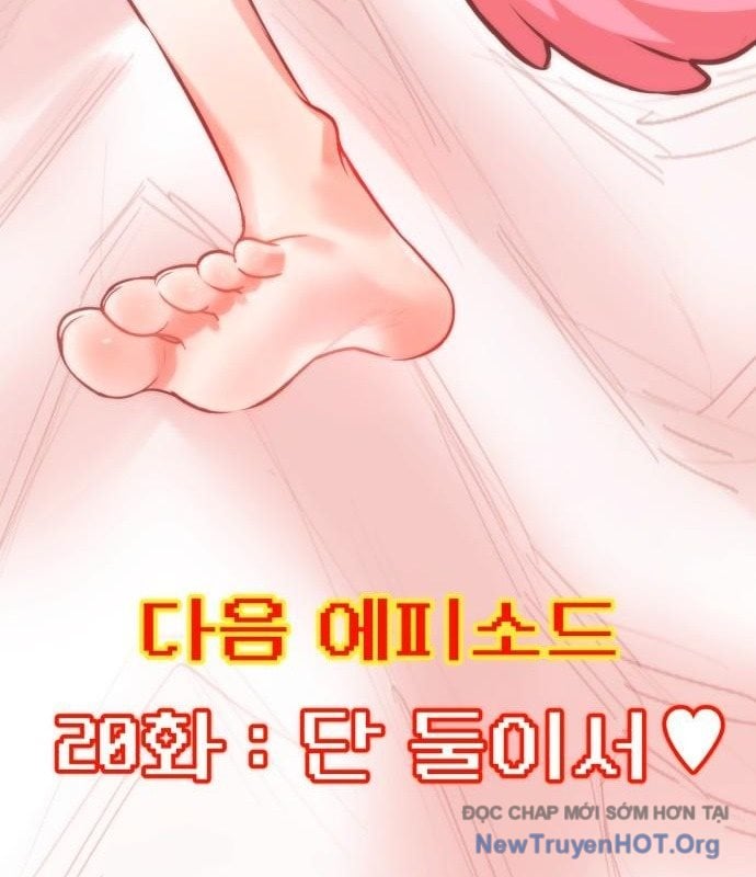 Cây Xẻng Xúc Được Mọi Thứ Chapter 20 381