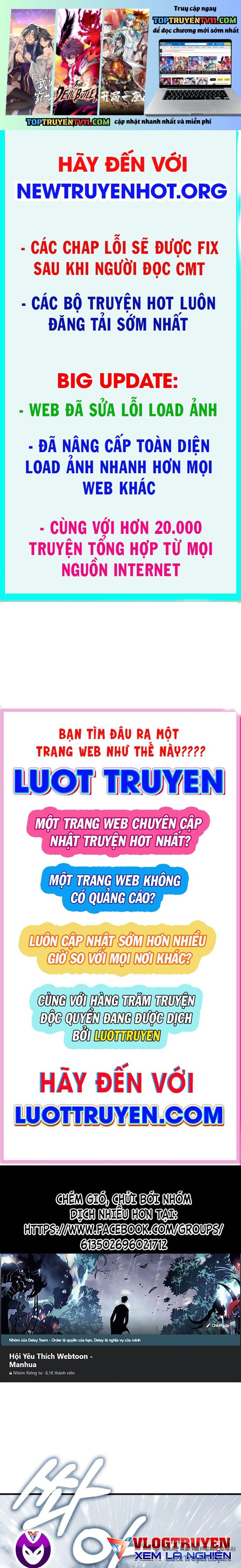 Cây Xẻng Xúc Được Mọi Thứ Chapter 21 1
