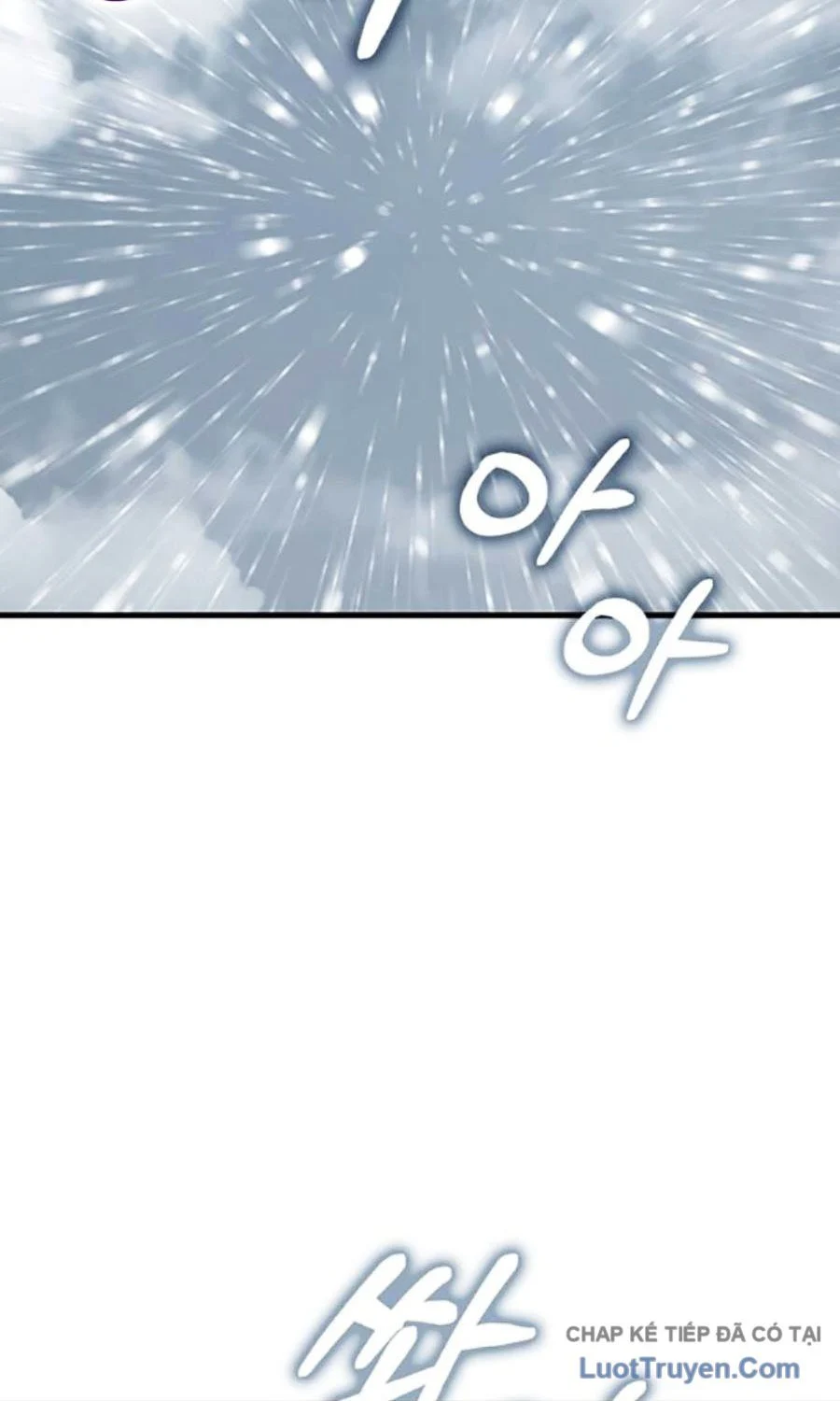 Cây Xẻng Xúc Được Mọi Thứ Chapter 21 2