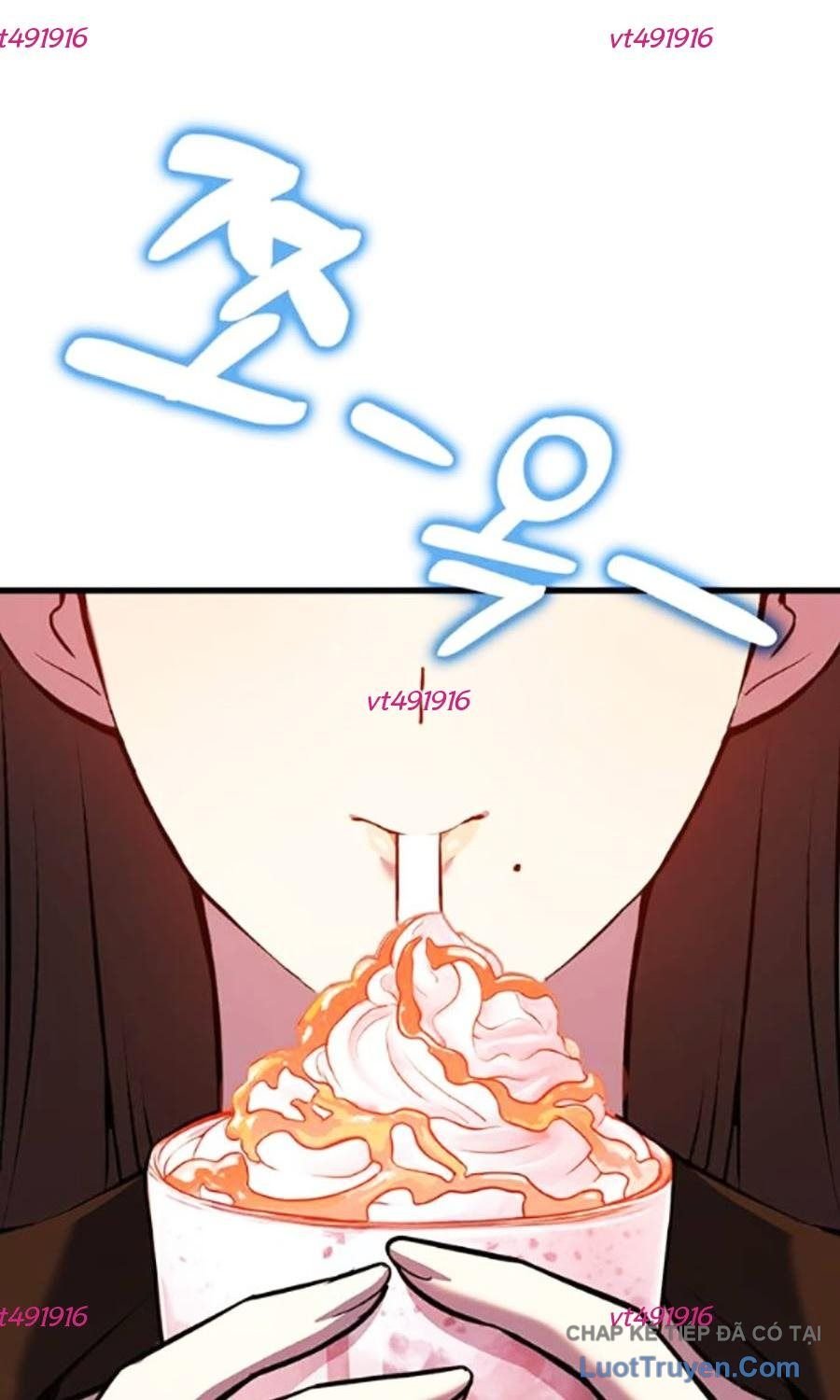 Cây Xẻng Xúc Được Mọi Thứ Chapter 21 4