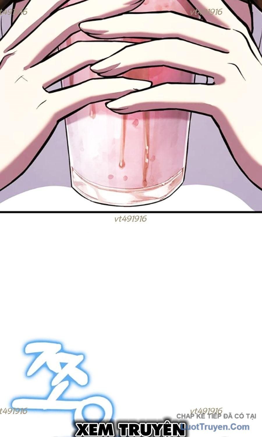 Cây Xẻng Xúc Được Mọi Thứ Chapter 21 5
