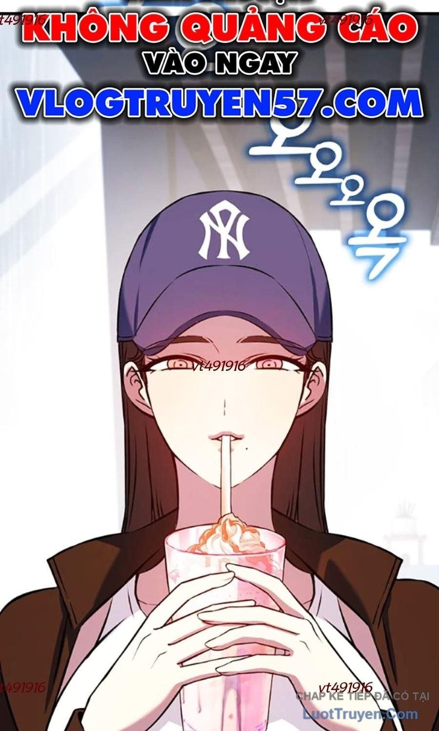 Cây Xẻng Xúc Được Mọi Thứ Chapter 21 6