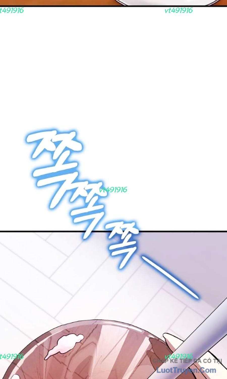 Cây Xẻng Xúc Được Mọi Thứ Chapter 21 8