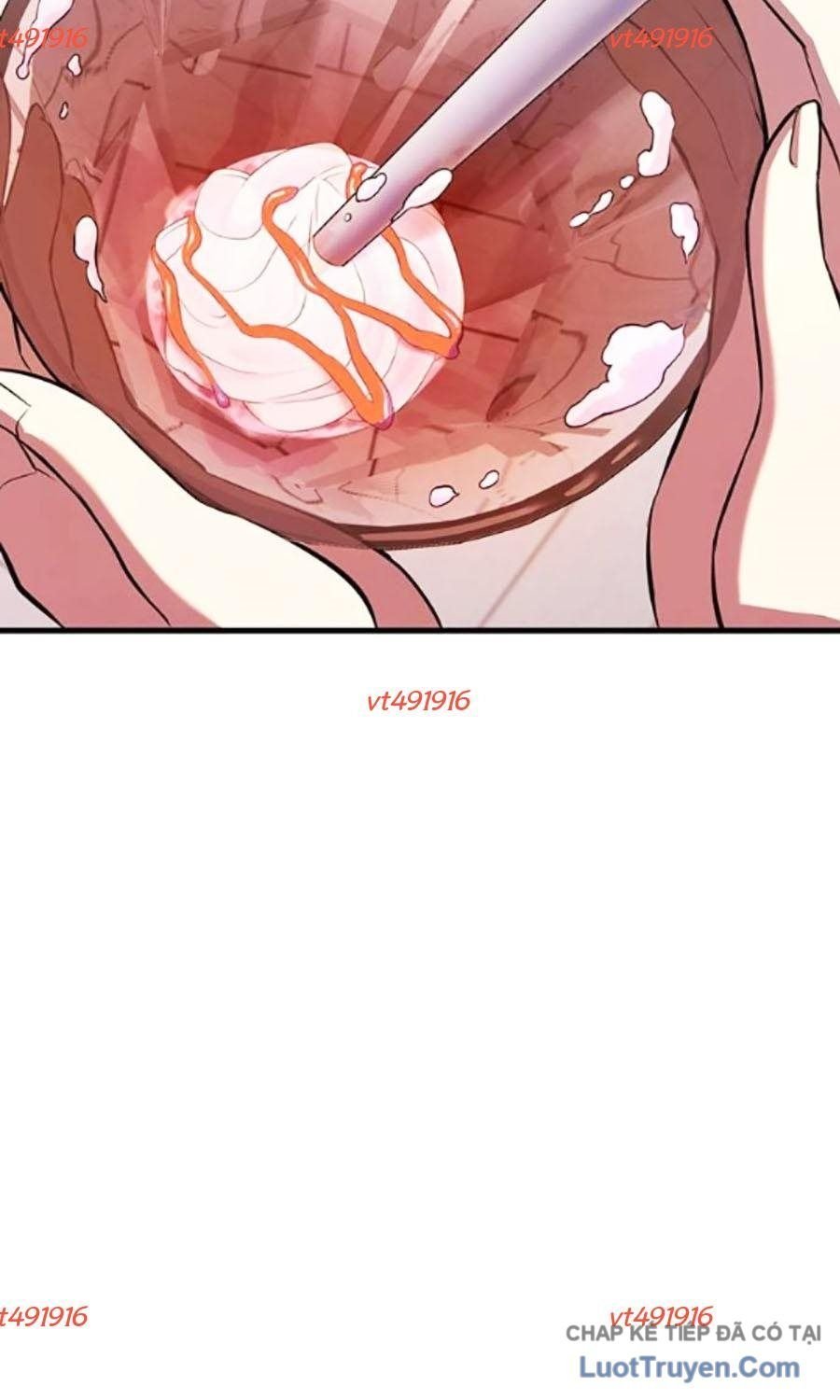 Cây Xẻng Xúc Được Mọi Thứ Chapter 21 9