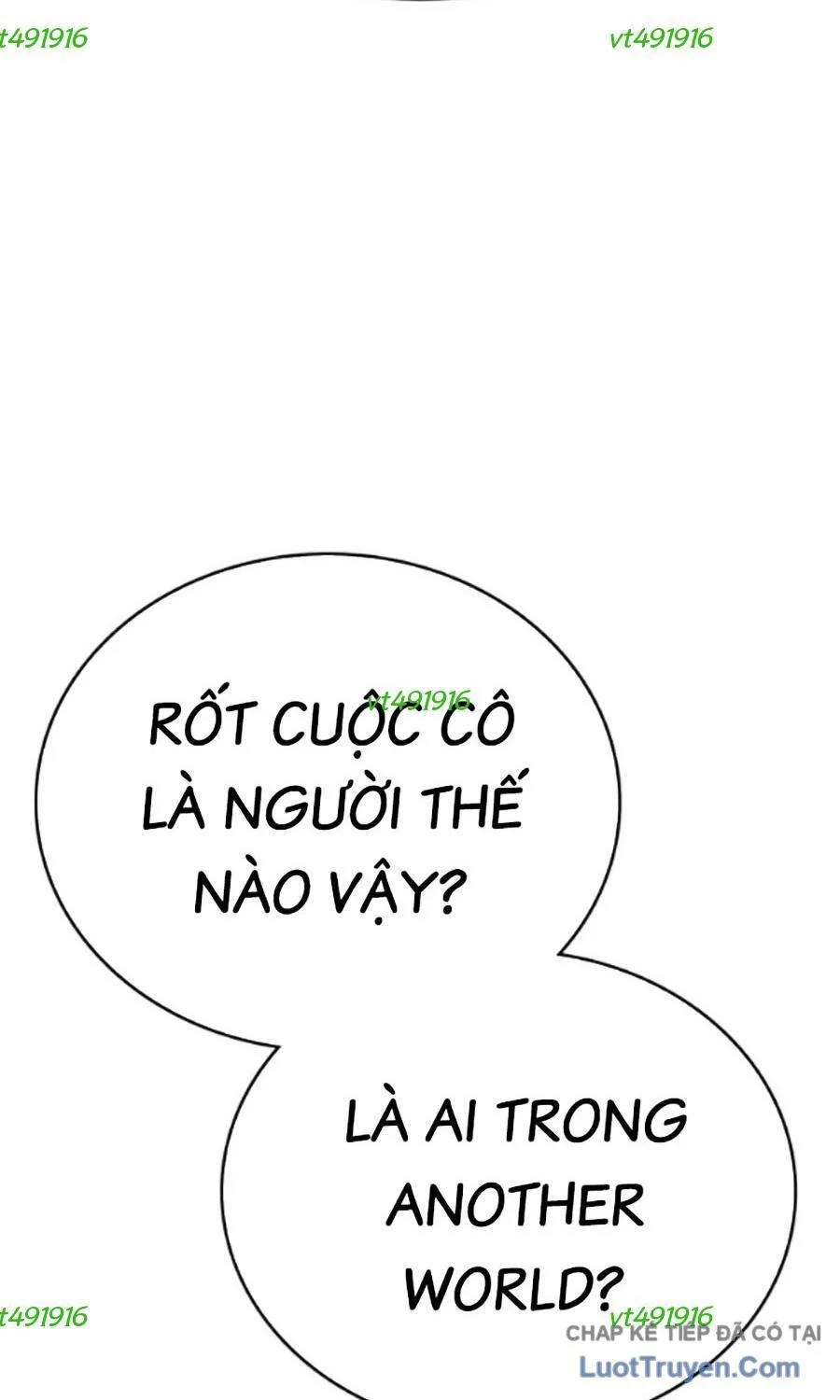 Cây Xẻng Xúc Được Mọi Thứ Chapter 21 12