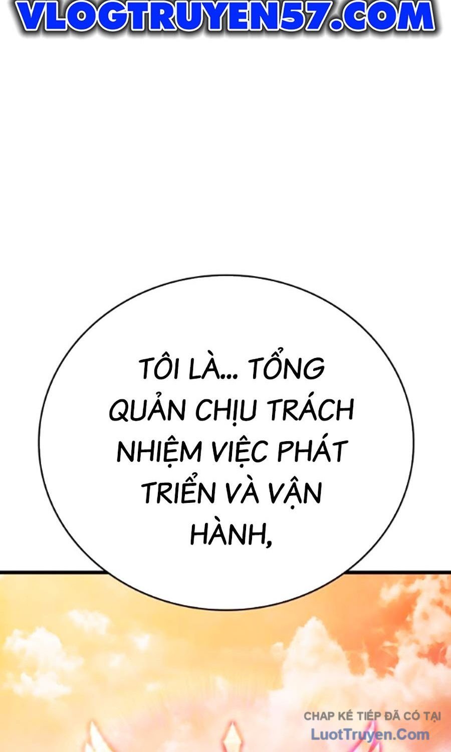 Cây Xẻng Xúc Được Mọi Thứ Chapter 21 16