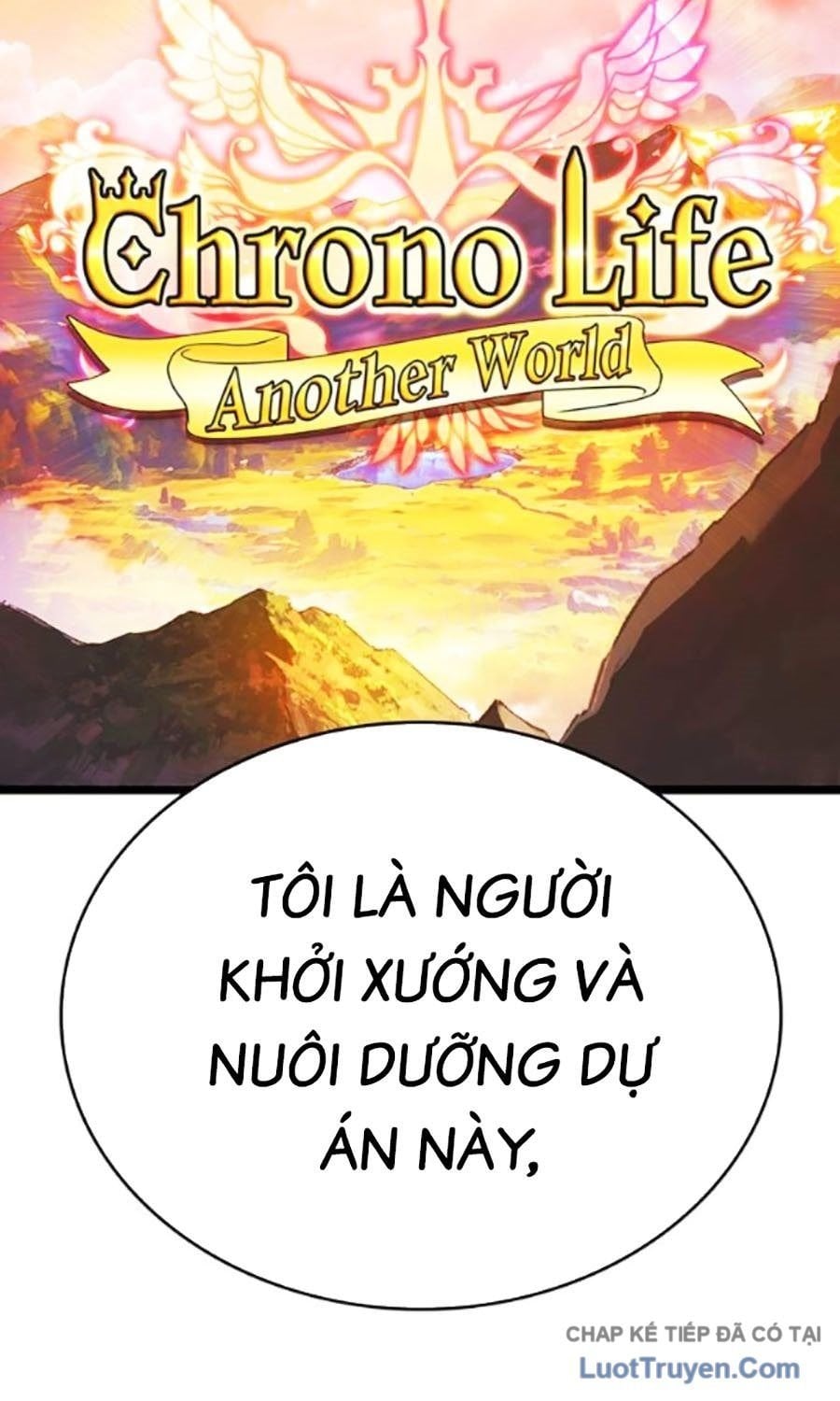 Cây Xẻng Xúc Được Mọi Thứ Chapter 21 17