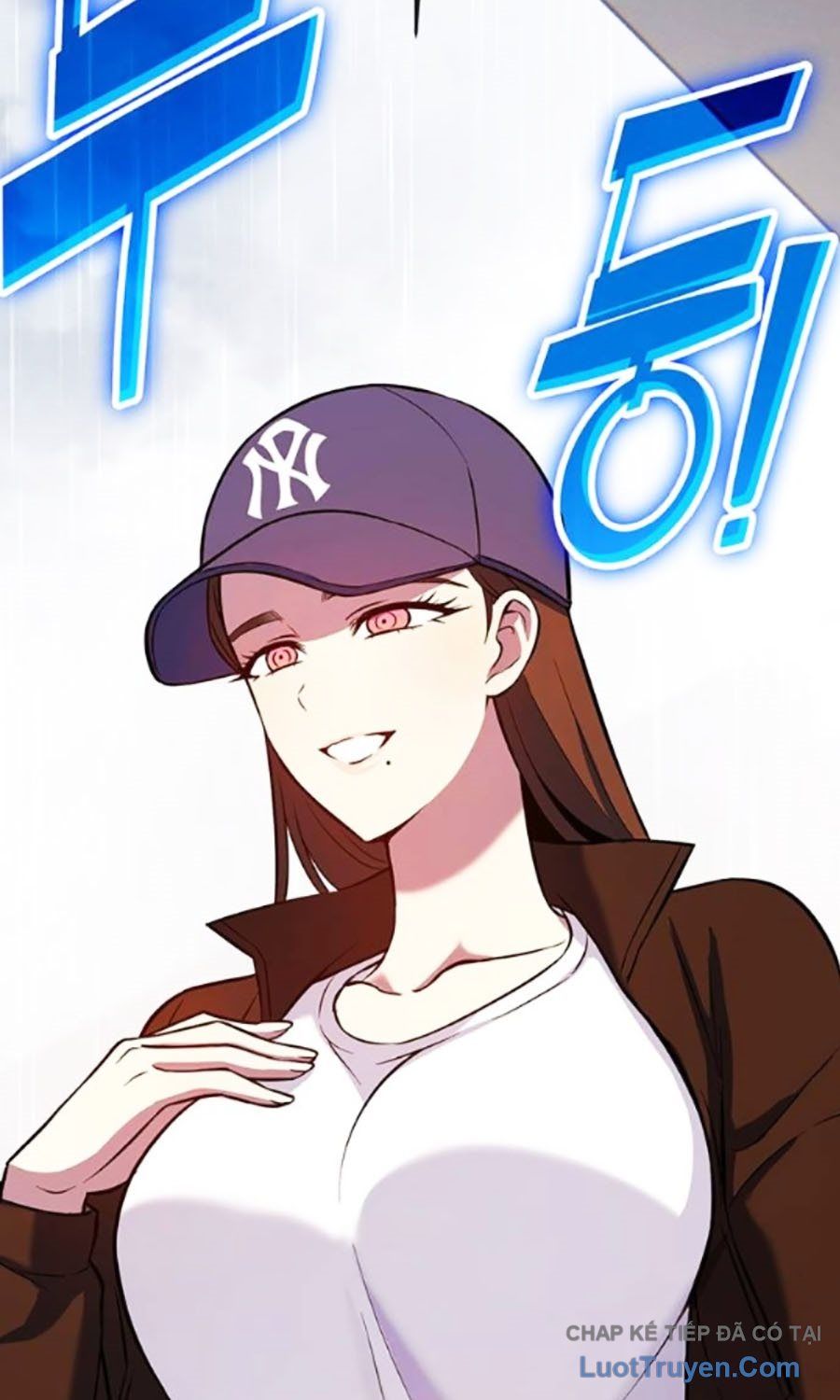 Cây Xẻng Xúc Được Mọi Thứ Chapter 21 19