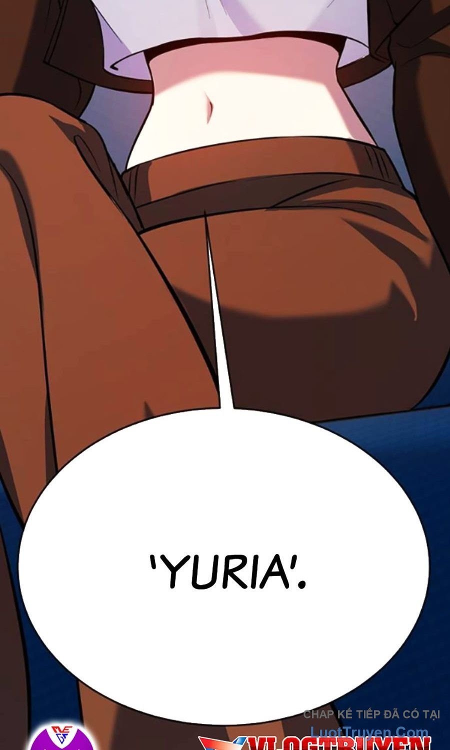 Cây Xẻng Xúc Được Mọi Thứ Chapter 21 20