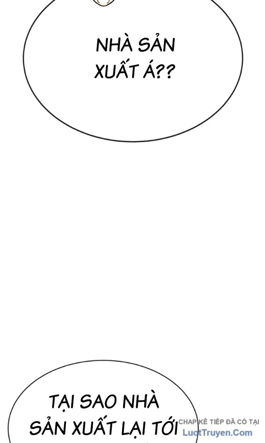 Cây Xẻng Xúc Được Mọi Thứ Chapter 21 22