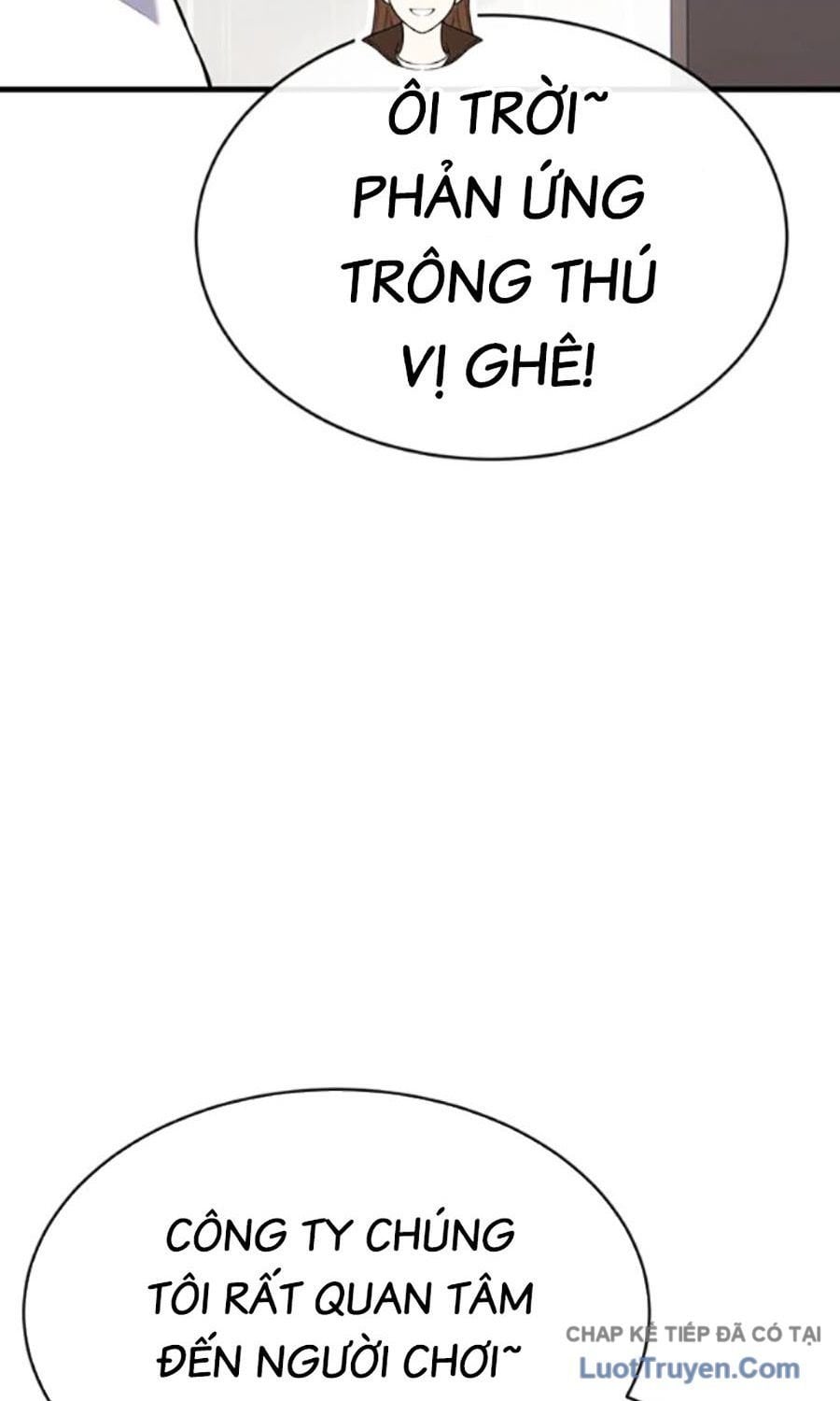 Cây Xẻng Xúc Được Mọi Thứ Chapter 21 24