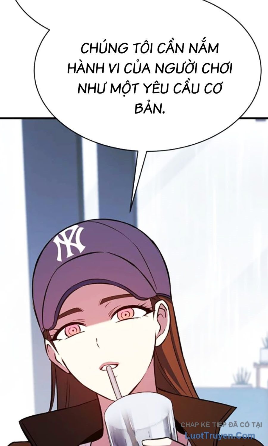 Cây Xẻng Xúc Được Mọi Thứ Chapter 21 25