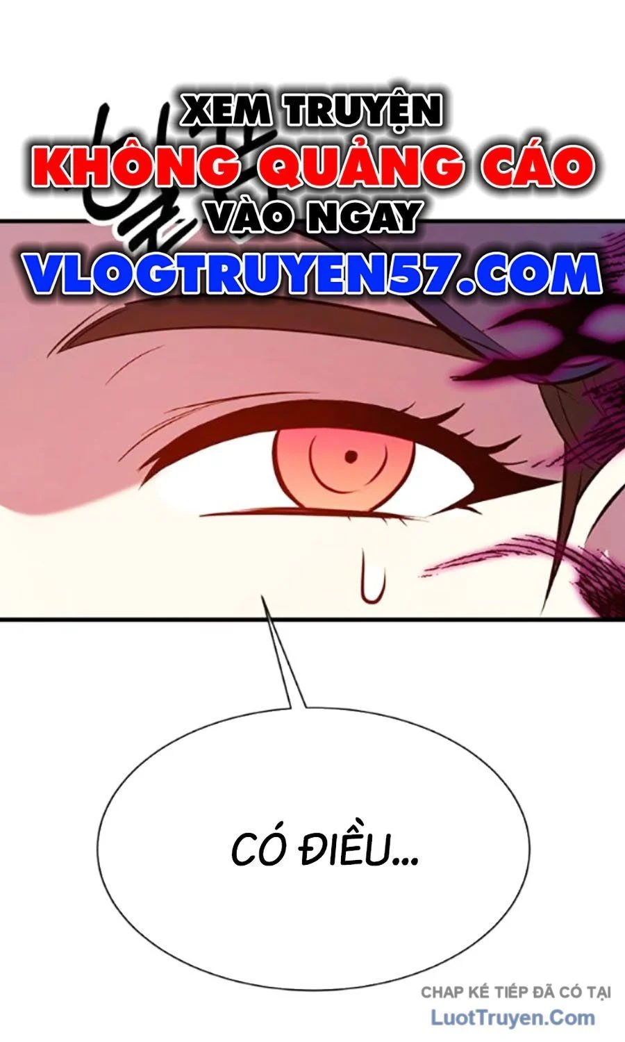 Cây Xẻng Xúc Được Mọi Thứ Chapter 21 27