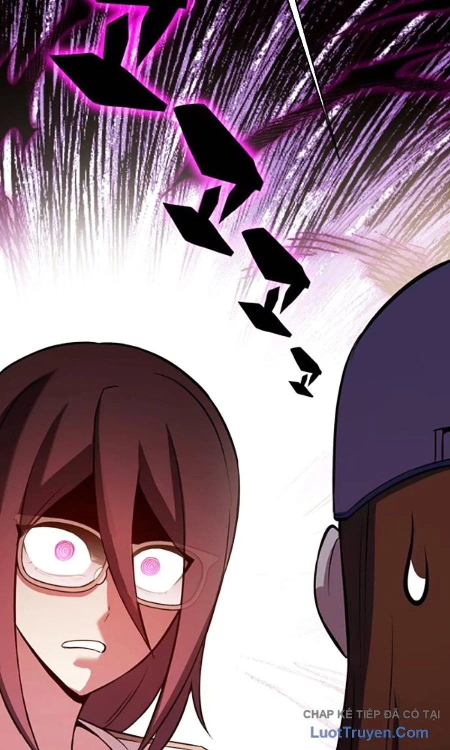 Cây Xẻng Xúc Được Mọi Thứ Chapter 21 29