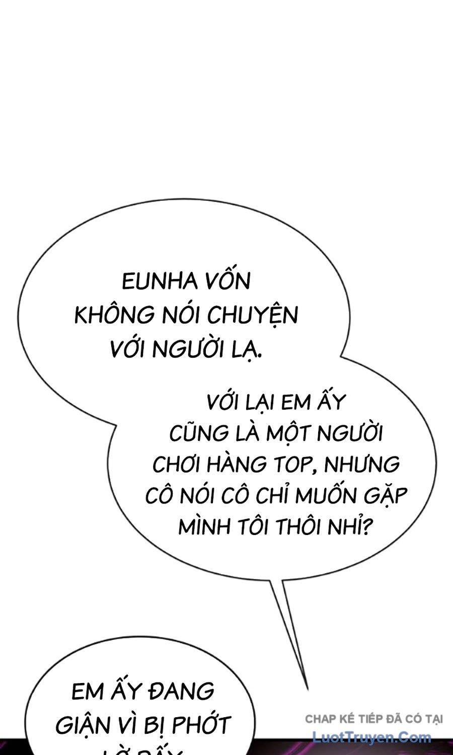 Cây Xẻng Xúc Được Mọi Thứ Chapter 21 31