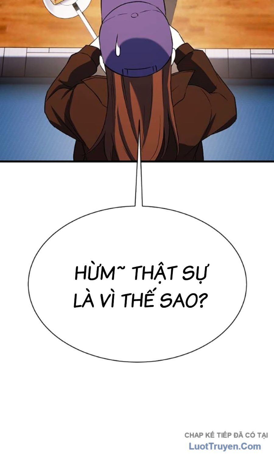 Cây Xẻng Xúc Được Mọi Thứ Chapter 21 33