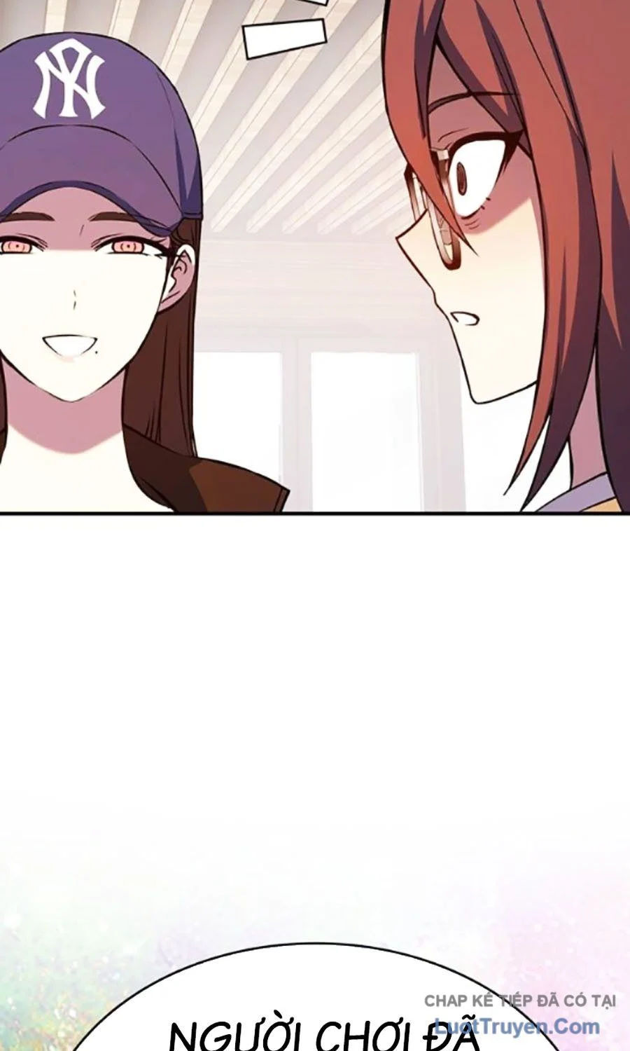 Cây Xẻng Xúc Được Mọi Thứ Chapter 21 35