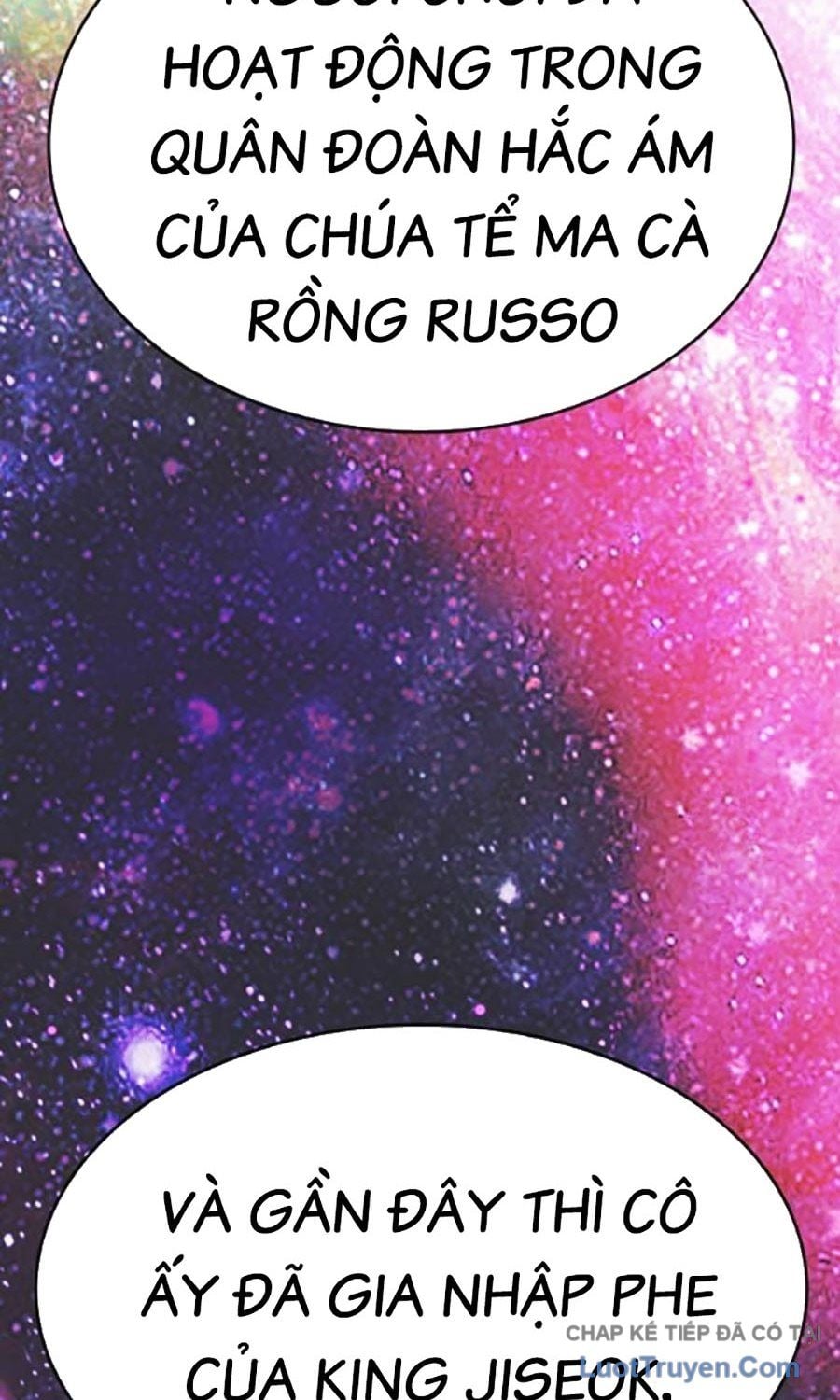 Cây Xẻng Xúc Được Mọi Thứ Chapter 21 36