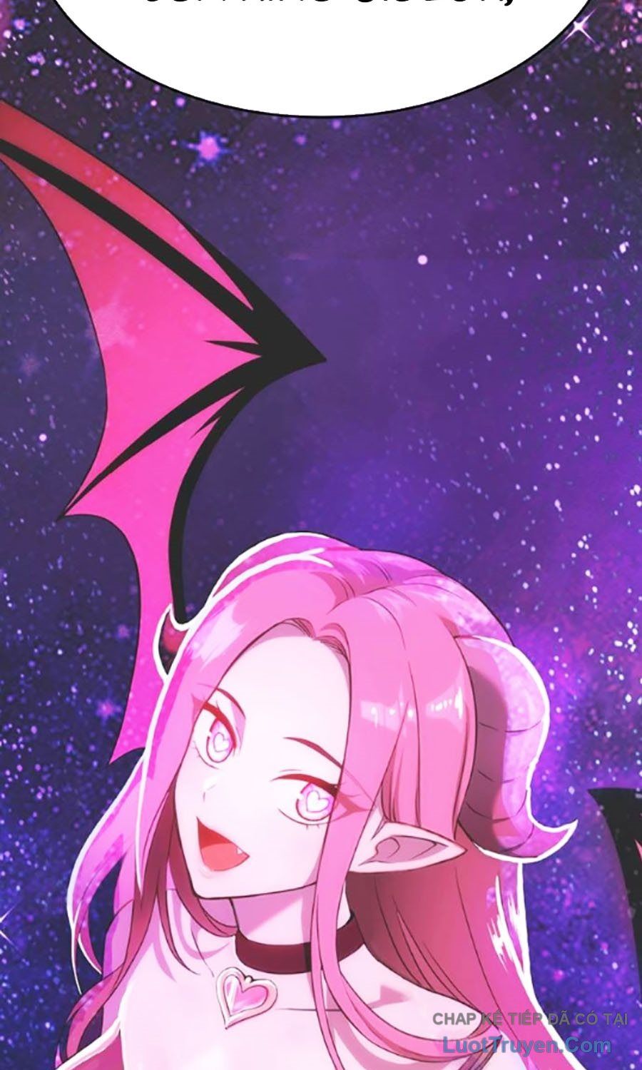 Cây Xẻng Xúc Được Mọi Thứ Chapter 21 37