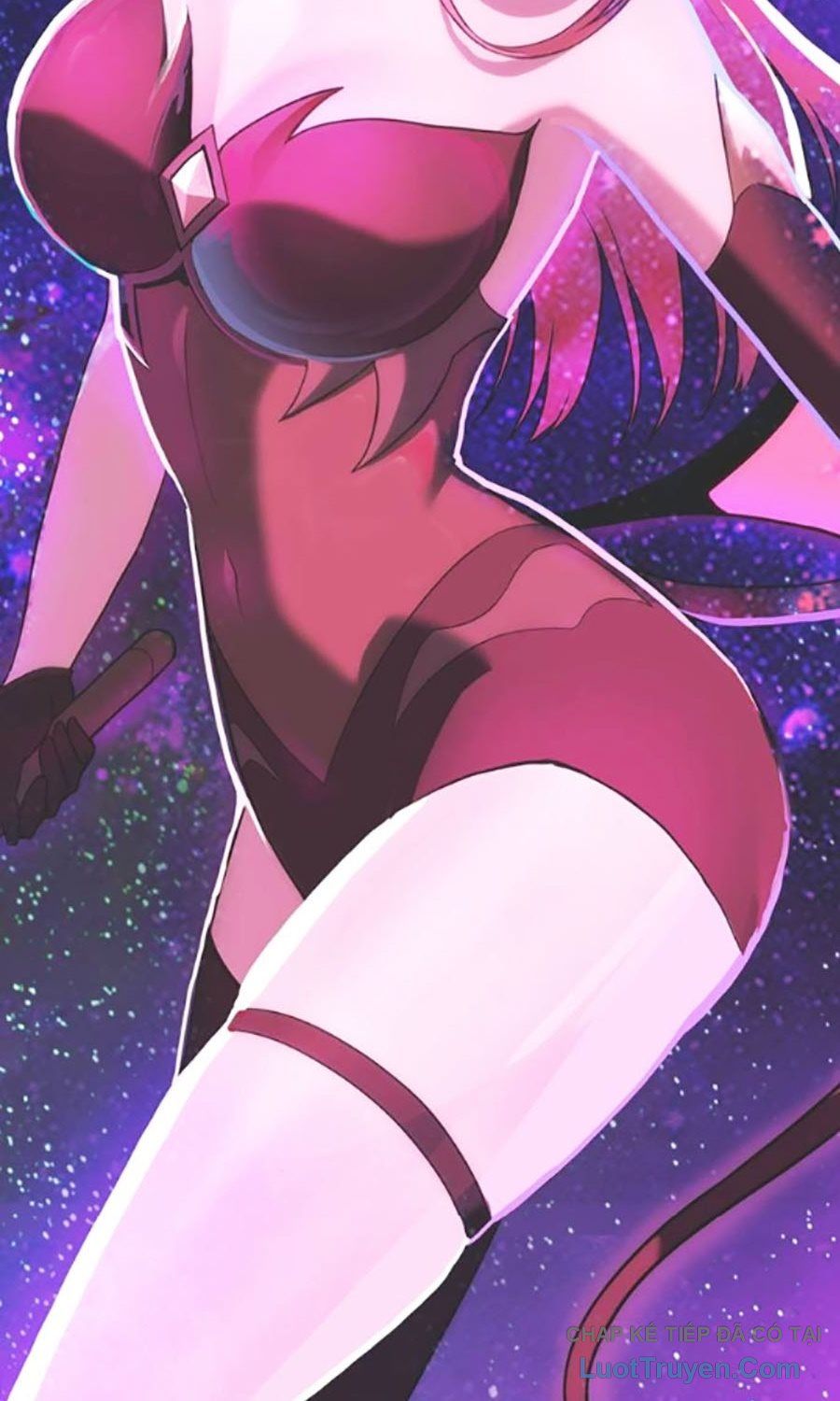 Cây Xẻng Xúc Được Mọi Thứ Chapter 21 38