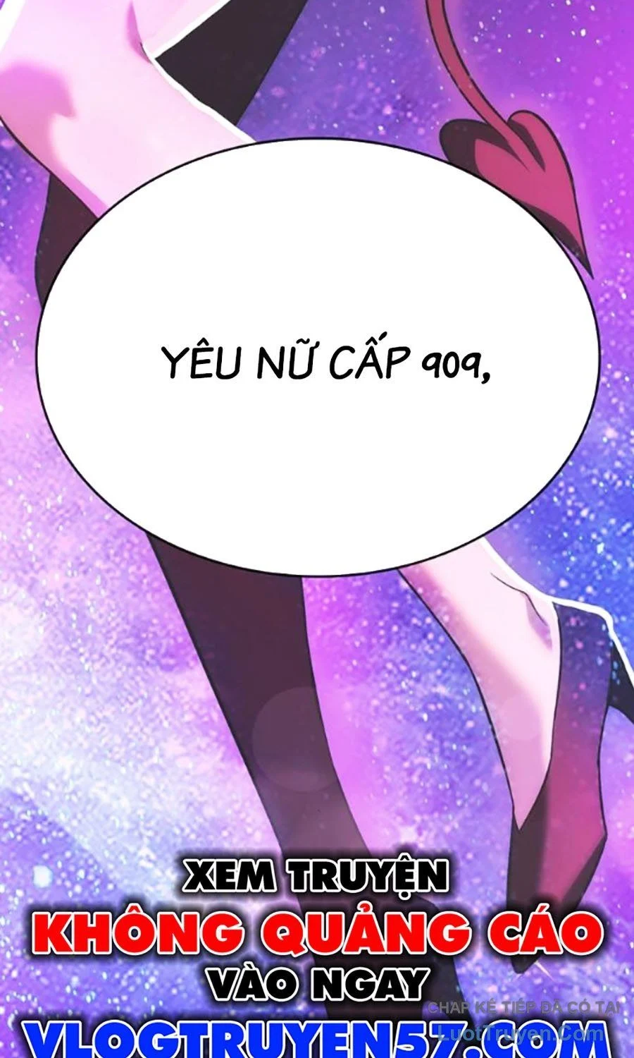 Cây Xẻng Xúc Được Mọi Thứ Chapter 21 39