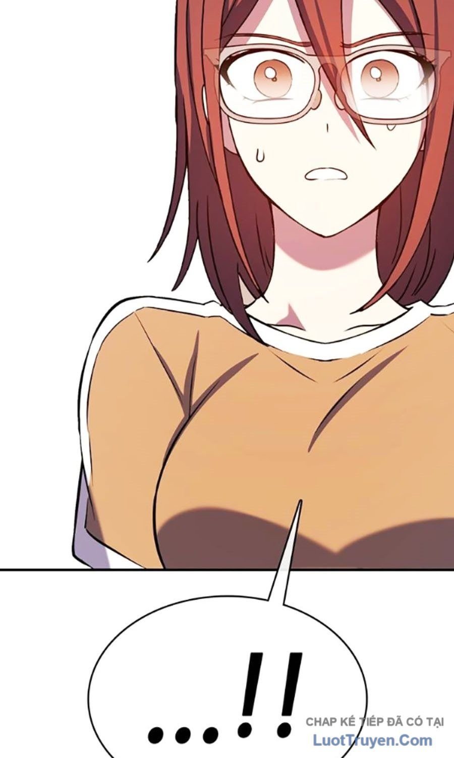 Cây Xẻng Xúc Được Mọi Thứ Chapter 21 41