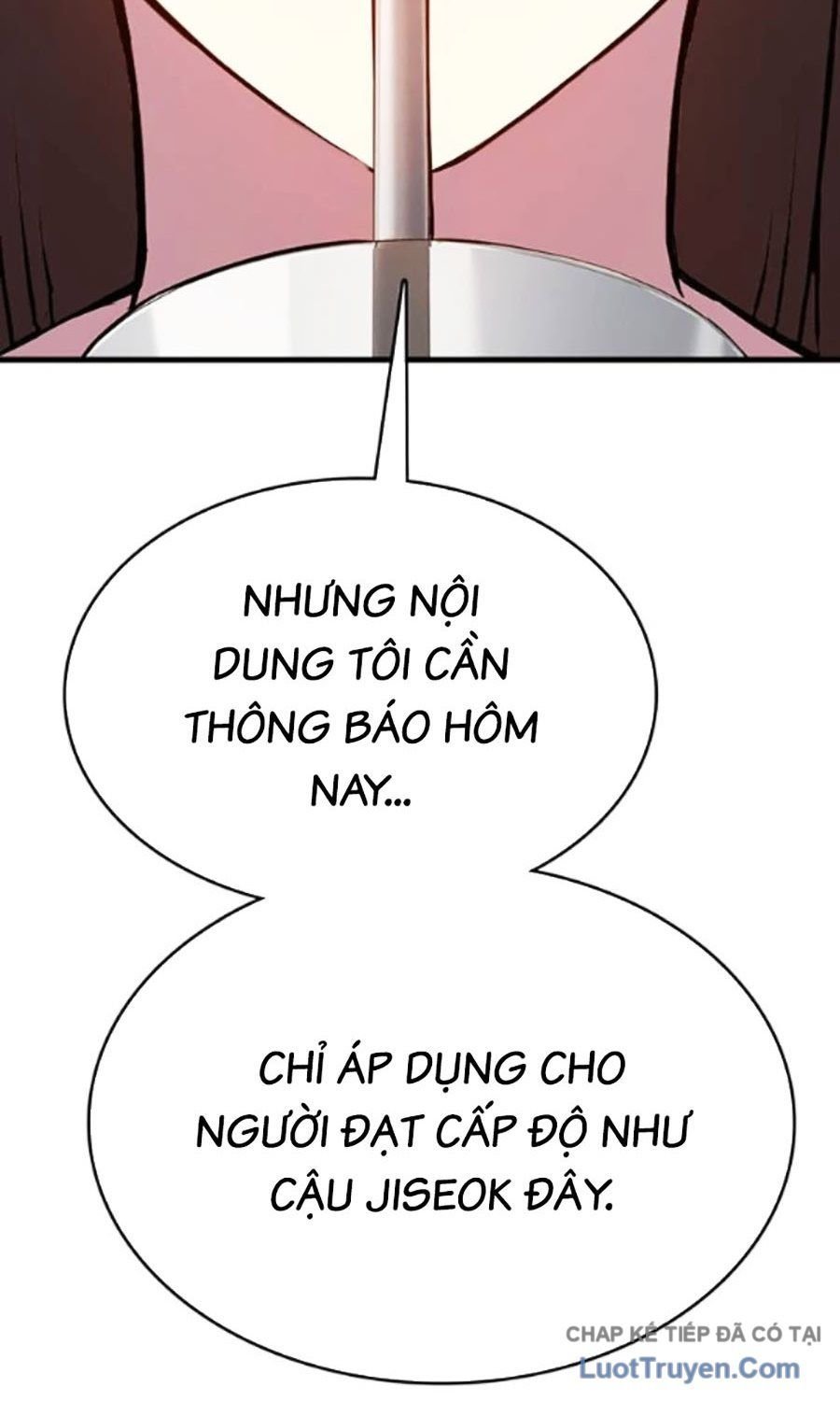 Cây Xẻng Xúc Được Mọi Thứ Chapter 21 44